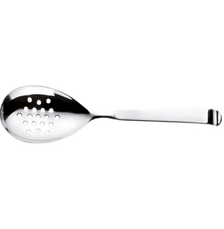 Perforated Spoon 26cm